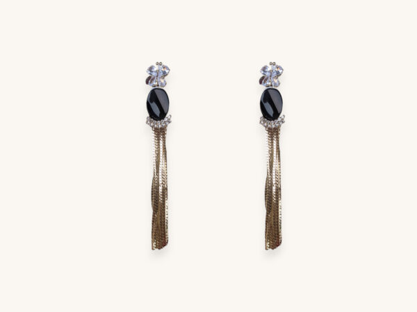 Dangle Drop Earrings