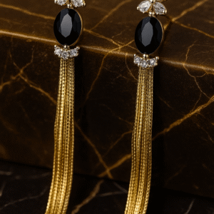 Dangle Drop Earrings